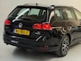 Volkswagen Golf Variant 1.0 TSI Connected Series Automaat Nette Auto NAP
