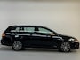 Volkswagen Golf Variant 1.0 TSI Connected Series Automaat Nette Auto NAP