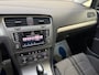Volkswagen Golf Variant 1.0 TSI Connected Series Automaat Nette Auto NAP