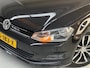 Volkswagen Golf Variant 1.0 TSI Connected Series Automaat Nette Auto NAP