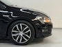 Volkswagen Golf Variant 1.0 TSI Connected Series Automaat Nette Auto NAP