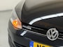 Volkswagen Golf Variant 1.0 TSI Connected Series Automaat Nette Auto NAP