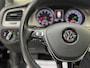Volkswagen Golf Variant 1.0 TSI Connected Series Automaat Nette Auto NAP