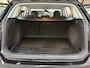 Volkswagen Golf Variant 1.0 TSI Connected Series Automaat Nette Auto NAP