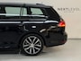 Volkswagen Golf Variant 1.0 TSI Connected Series Automaat Nette Auto NAP