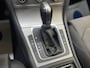 Volkswagen Golf Variant 1.0 TSI Connected Series Automaat Nette Auto NAP