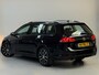 Volkswagen Golf Variant 1.0 TSI Connected Series Automaat Nette Auto NAP