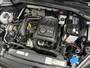 Volkswagen Golf Variant 1.0 TSI Connected Series Automaat Nette Auto NAP