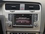 Volkswagen Golf Variant 1.0 TSI Connected Series Automaat Nette Auto NAP
