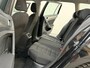 Volkswagen Golf Variant 1.0 TSI Connected Series Automaat Nette Auto NAP