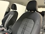 Volkswagen Golf Variant 1.0 TSI Connected Series Automaat Nette Auto NAP