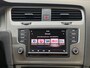 Volkswagen Golf Variant 1.0 TSI Connected Series Automaat Nette Auto NAP