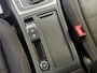 Volkswagen Golf Variant 1.0 TSI Connected Series Automaat Nette Auto NAP