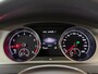 Volkswagen Golf Variant 1.0 TSI Connected Series Automaat Nette Auto NAP