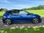 Volkswagen Polo 2.0 TSI GTI | Panodak | Virtual Cockpit | Beats | ACC | Camera |