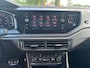 Volkswagen Polo 2.0 TSI GTI | Panodak | Virtual Cockpit | Beats | ACC | Camera |