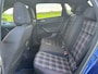 Volkswagen Polo 2.0 TSI GTI | Panodak | Virtual Cockpit | Beats | ACC | Camera |
