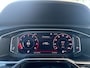 Volkswagen Polo 2.0 TSI GTI | Panodak | Virtual Cockpit | Beats | ACC | Camera |
