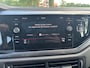 Volkswagen Polo 2.0 TSI GTI | Panodak | Virtual Cockpit | Beats | ACC | Camera |