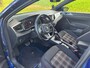 Volkswagen Polo 2.0 TSI GTI | Panodak | Virtual Cockpit | Beats | ACC | Camera |