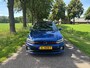 Volkswagen Polo 2.0 TSI GTI | Panodak | Virtual Cockpit | Beats | ACC | Camera |