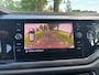 Volkswagen Polo 2.0 TSI GTI | Panodak | Virtual Cockpit | Beats | ACC | Camera |