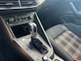 Volkswagen Polo 2.0 TSI GTI | Panodak | Virtual Cockpit | Beats | ACC | Camera |