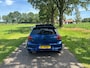 Volkswagen Polo 2.0 TSI GTI | Panodak | Virtual Cockpit | Beats | ACC | Camera |