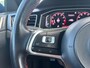 Volkswagen Polo 2.0 TSI GTI | Panodak | Virtual Cockpit | Beats | ACC | Camera |