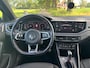 Volkswagen Polo 2.0 TSI GTI | Panodak | Virtual Cockpit | Beats | ACC | Camera |