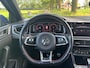 Volkswagen Polo 2.0 TSI GTI | Panodak | Virtual Cockpit | Beats | ACC | Camera |