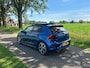 Volkswagen Polo 2.0 TSI GTI | Panodak | Virtual Cockpit | Beats | ACC | Camera |