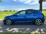 Volkswagen Polo 2.0 TSI GTI | Panodak | Virtual Cockpit | Beats | ACC | Camera |