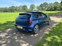 Volkswagen Polo 2.0 TSI GTI | Panodak | Virtual Cockpit | Beats | ACC | Camera |