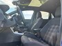 Volkswagen Polo 2.0 TSI GTI | Panodak | Virtual Cockpit | Beats | ACC | Camera |