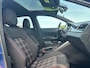 Volkswagen Polo 2.0 TSI GTI | Panodak | Virtual Cockpit | Beats | ACC | Camera |