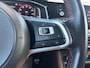 Volkswagen Polo 2.0 TSI GTI | Panodak | Virtual Cockpit | Beats | ACC | Camera |
