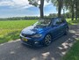 Volkswagen Polo 2.0 TSI GTI | Panodak | Virtual Cockpit | Beats | ACC | Camera |