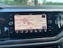 Volkswagen Polo 2.0 TSI GTI | Panodak | Virtual Cockpit | Beats | ACC | Camera |