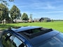 Volkswagen Polo 2.0 TSI GTI | Panodak | Virtual Cockpit | Beats | ACC | Camera |