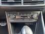 Volkswagen Polo 2.0 TSI GTI | Panodak | Virtual Cockpit | Beats | ACC | Camera |