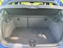 Volkswagen Polo 2.0 TSI GTI | Panodak | Virtual Cockpit | Beats | ACC | Camera |