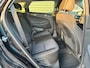 Hyundai Tucson 1.6 GDi Comfort Black Edition | Trekhaak | Dealer Onderhouden.