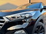 Hyundai Tucson 1.6 GDi Comfort Black Edition | Trekhaak | Dealer Onderhouden.