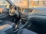 Hyundai Tucson 1.6 GDi Comfort Black Edition | Trekhaak | Dealer Onderhouden.