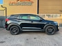 Hyundai Tucson 1.6 GDi Comfort Black Edition | Trekhaak | Dealer Onderhouden.