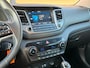 Hyundai Tucson 1.6 GDi Comfort Black Edition | Trekhaak | Dealer Onderhouden.