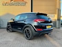 Hyundai Tucson 1.6 GDi Comfort Black Edition | Trekhaak | Dealer Onderhouden.
