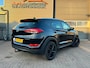 Hyundai Tucson 1.6 GDi Comfort Black Edition | Trekhaak | Dealer Onderhouden.