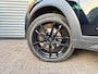 Hyundai Tucson 1.6 GDi Comfort Black Edition | Trekhaak | Dealer Onderhouden.